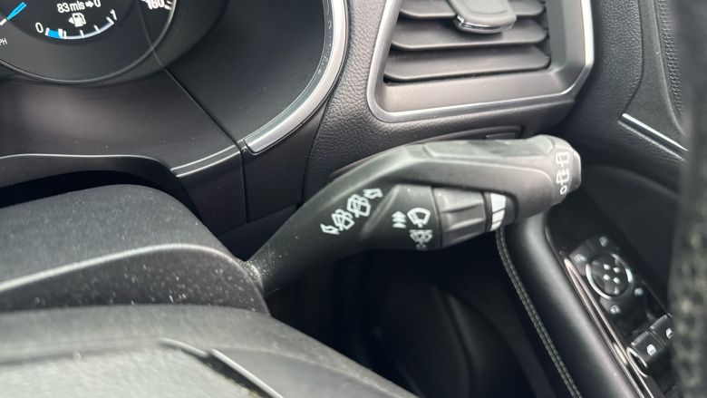 Ford Edge 2.0 TDCi 180 Sport 5dr Diesel Estate